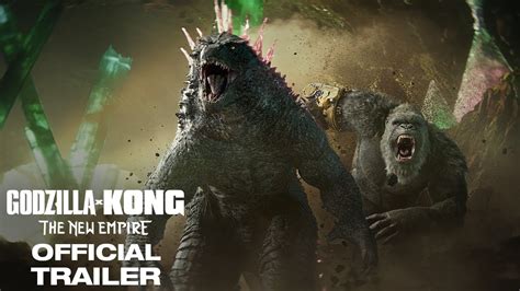 godzilla x kong the new empire leaks|Godzilla x Kong: The New Empire Video Game Leaks。